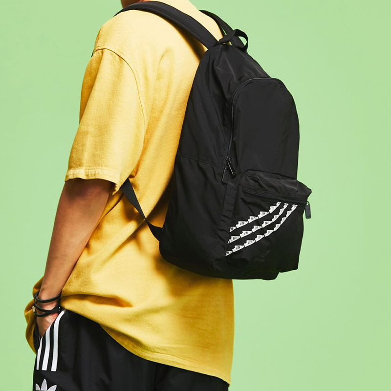 adidas CL BP