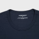 EMPORIO ARMANI SS24 T 2