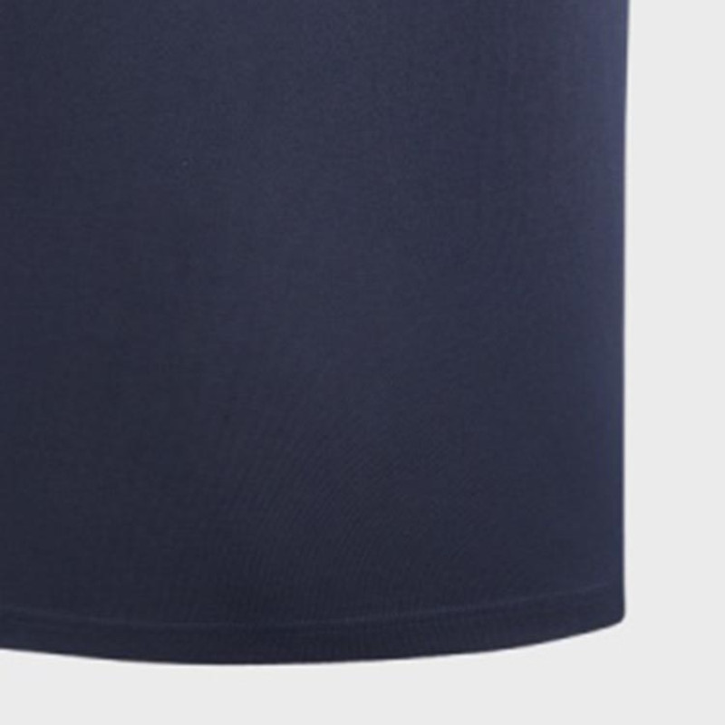 ARMANI EXCHANGE SS24 LogoPolo