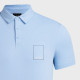 ARMANI EXCHANGE SS24 Polo