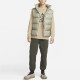 Nike Therma-FIT Adv ACG 