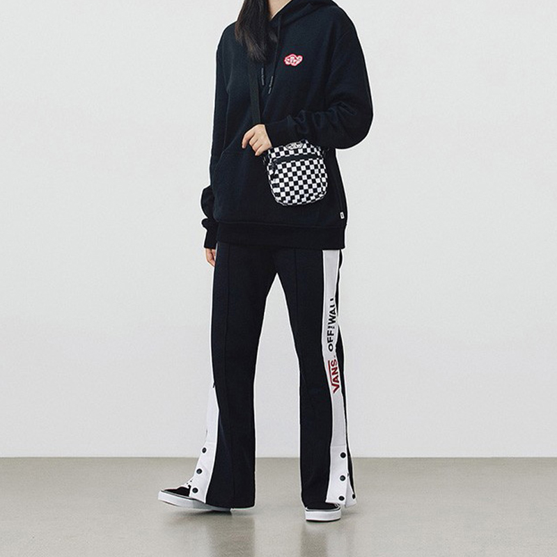 Vans Logo