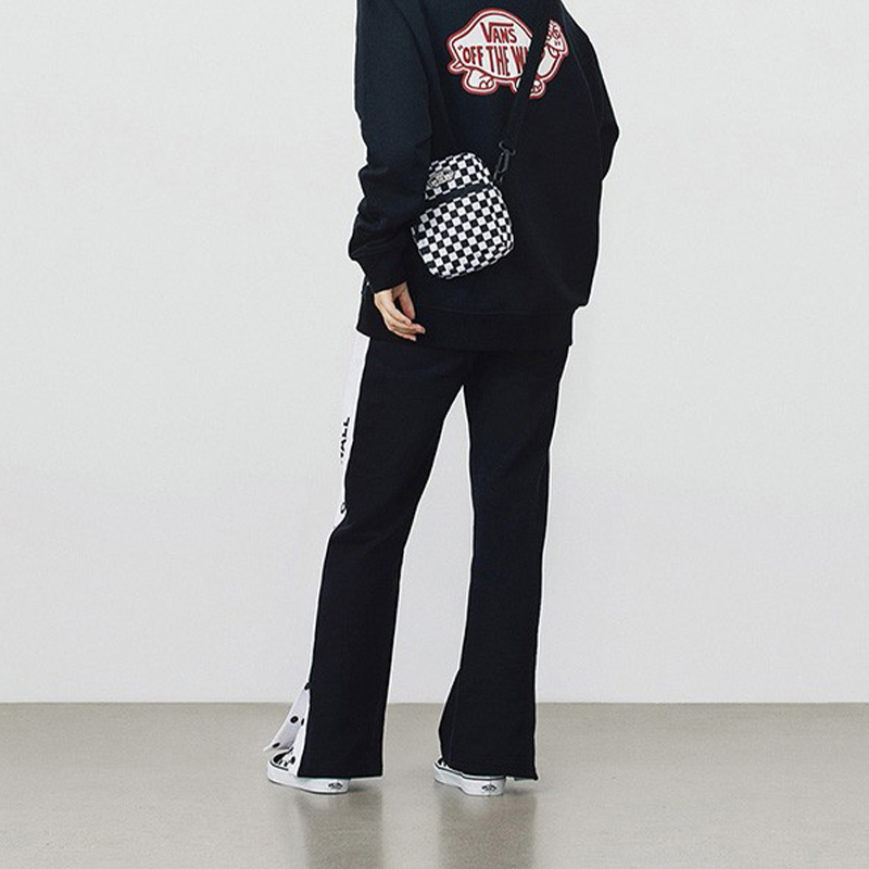 Vans Logo