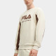 FILA Logo