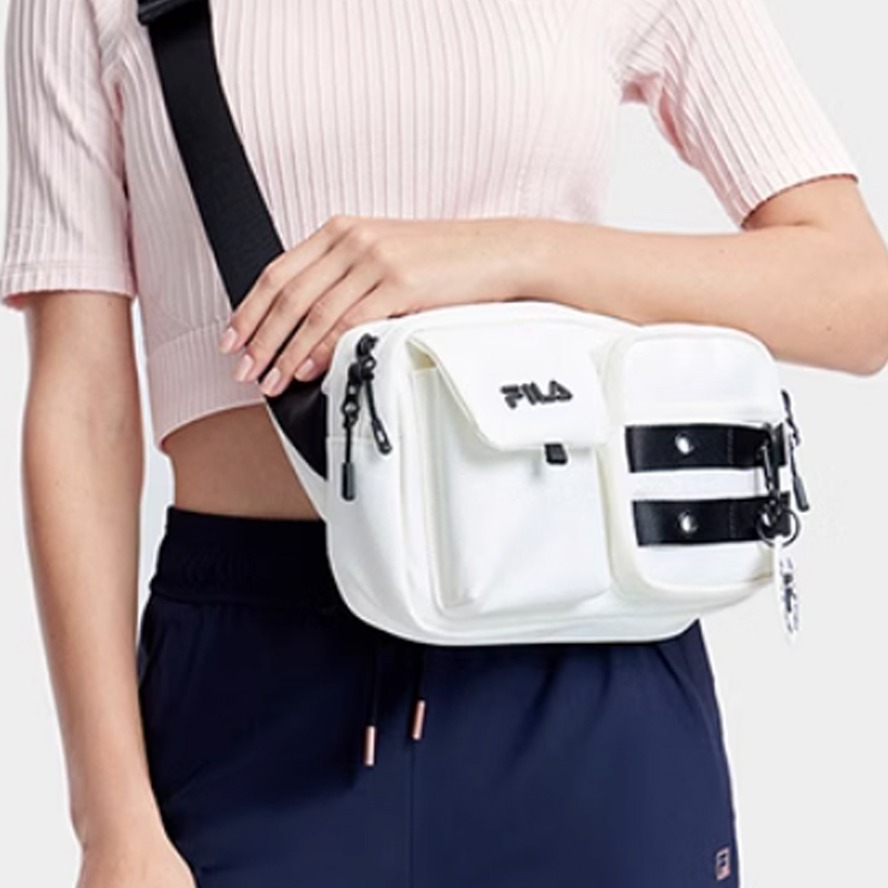 FILA
