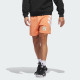 adidas SS24 Harden Graphic Shorts
