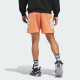 adidas SS24 Harden Graphic Shorts