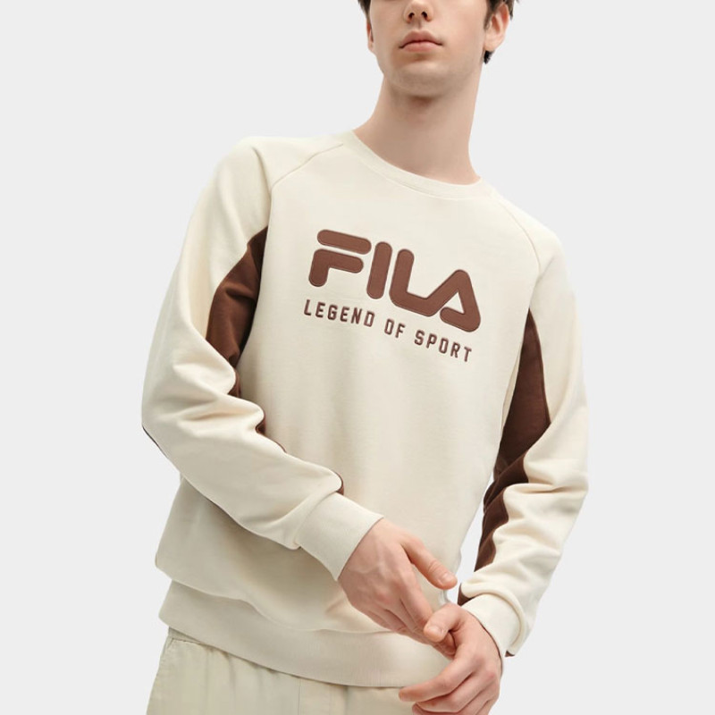 FILA Logo