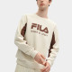 FILA Logo