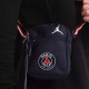 Jordan Logo