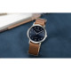 CITIZEN 41mm BJ6501-10L