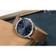 CITIZEN 41mm BJ6501-10L
