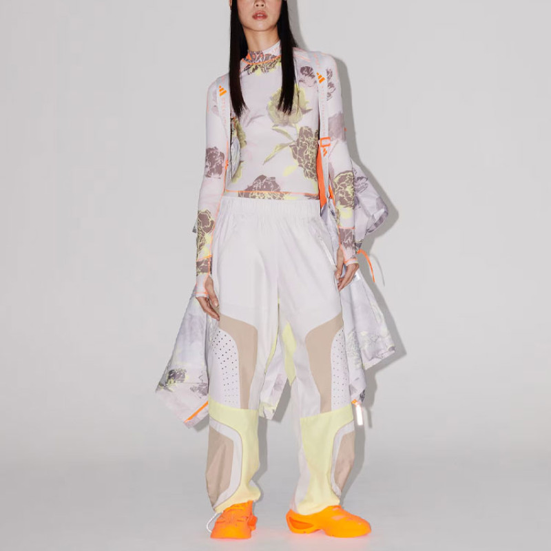 adidas x Stella McCartney T