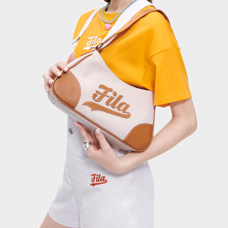 FILA FUSION PU