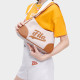 FILA FUSION PU