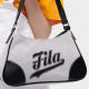 FILA FUSION PU
