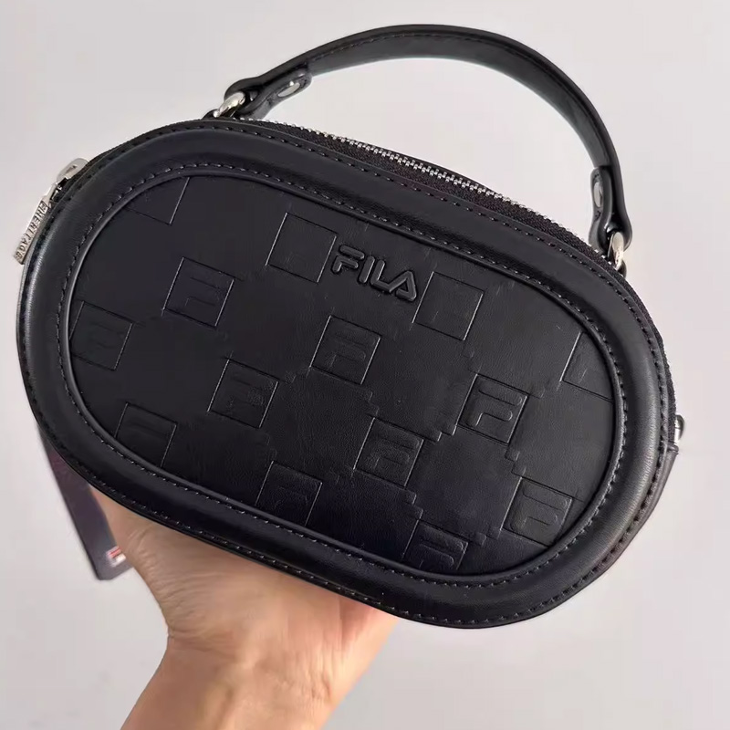 FILA 2023 PU
