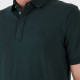 ARMANI EXCHANGE SS23 LogoPolo