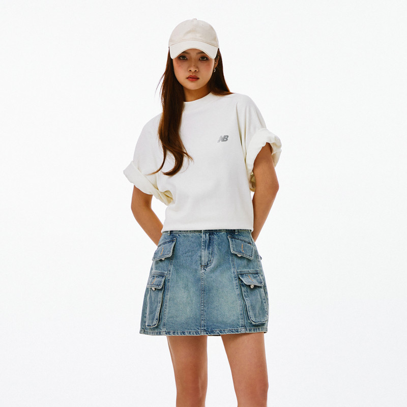New Balance T