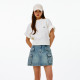 New Balance T