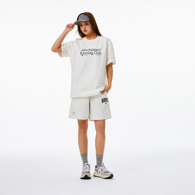 New Balance T