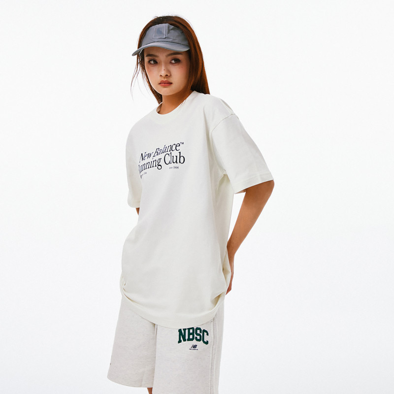 New Balance T