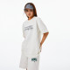 New Balance T
