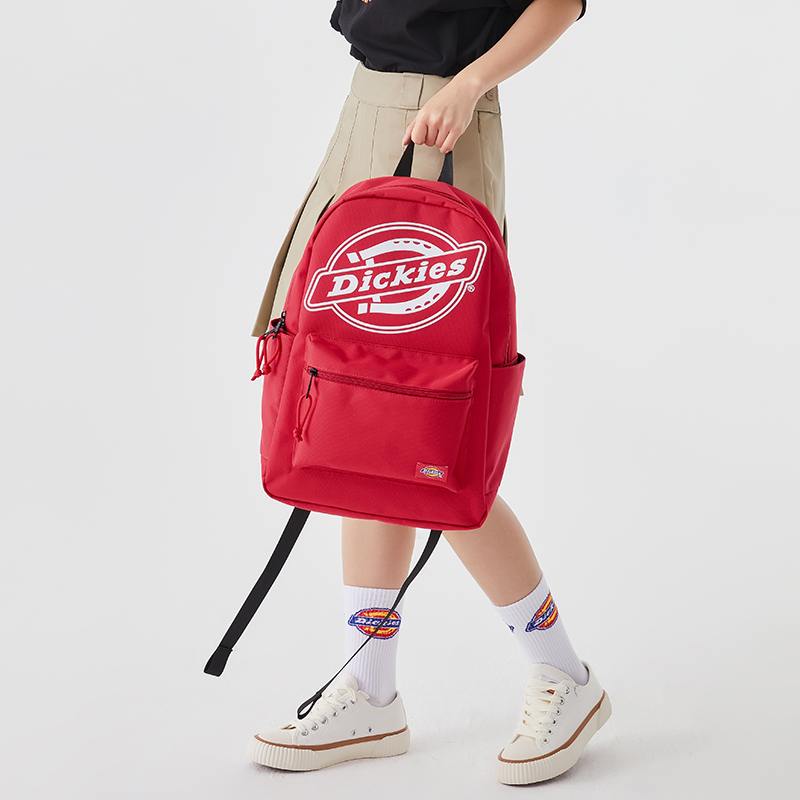 Dickies Logo