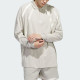adidas originals Polo