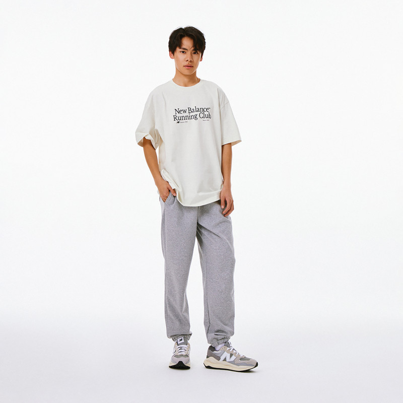 New Balance T