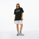 New Balance T