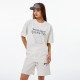 New Balance T