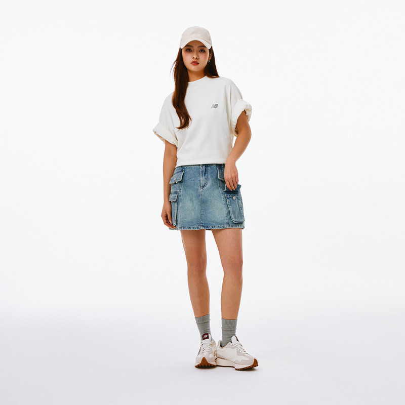 New Balance T