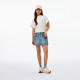 New Balance T