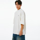 New Balance T