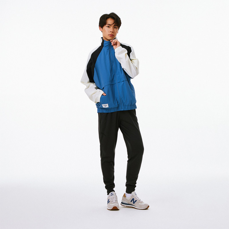 New Balance 24SS