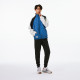 New Balance 24SS