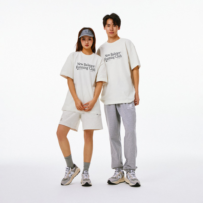 New Balance T