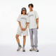 New Balance T