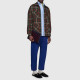 GUCCI Logo