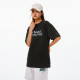 New Balance T