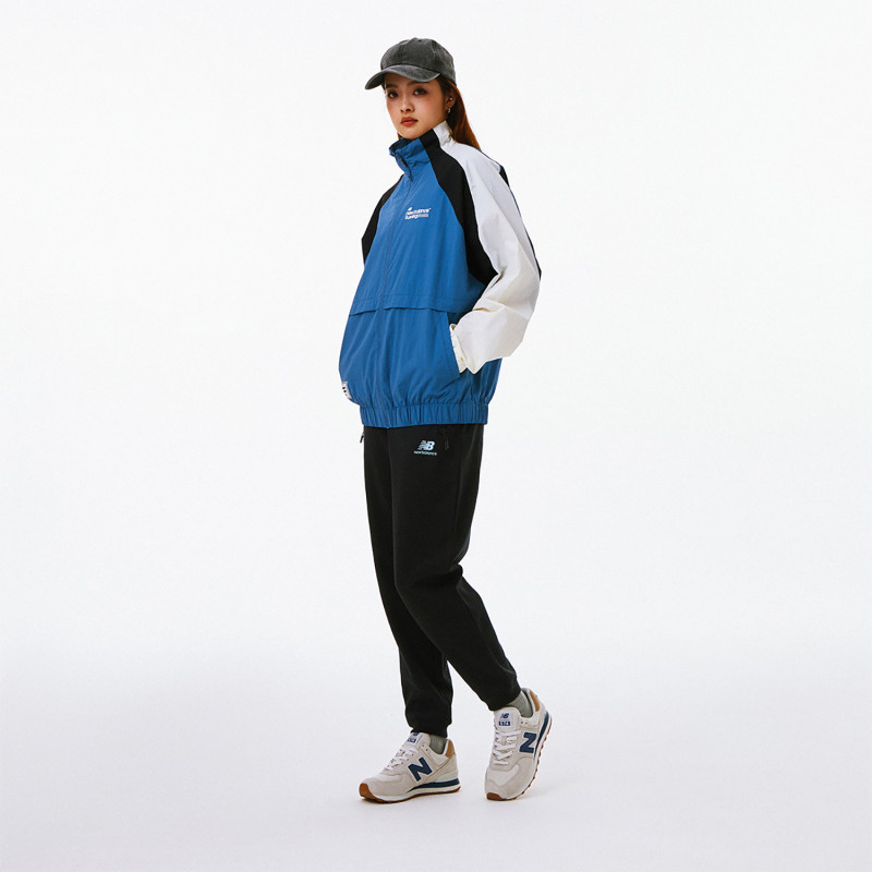 New Balance 24SS