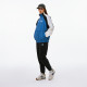New Balance 24SS