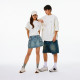 New Balance T