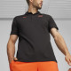 PUMA logoPolo