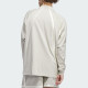 adidas originals Polo