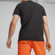 PUMA logoPolo