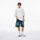 New Balance T