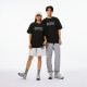 New Balance T