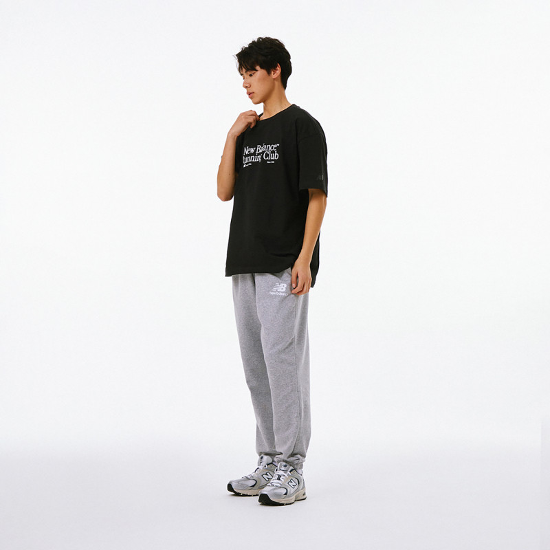 New Balance T